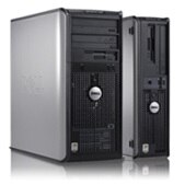 optiplex-320